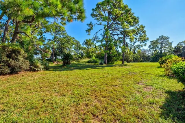 $750,000 | 2042 Timucua Trail, Nokomis, FL 34275
