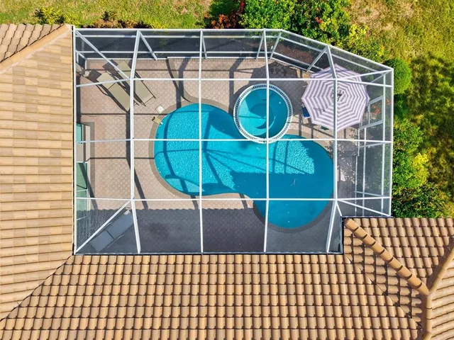 $750,000 | 2042 Timucua Trail, Nokomis, FL 34275