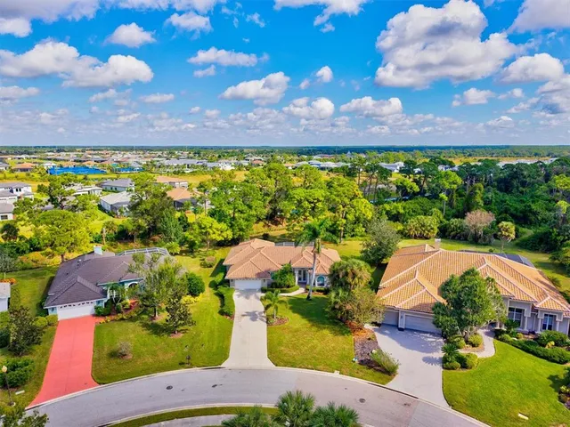 $750,000 | 2042 Timucua Trail, Nokomis, FL 34275