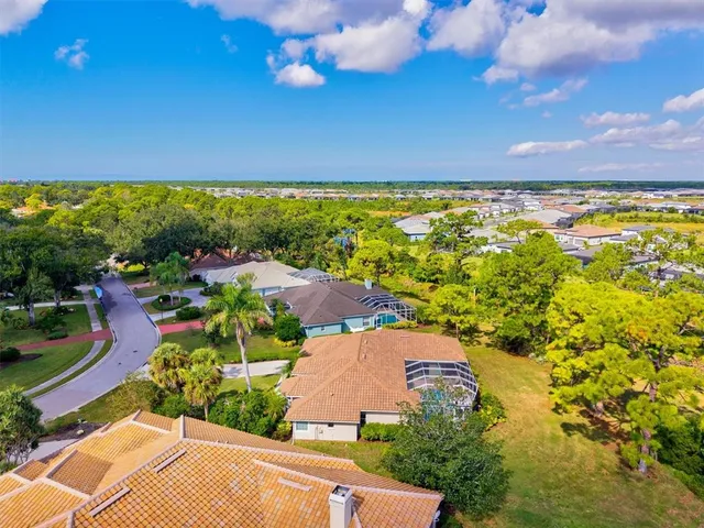 $750,000 | 2042 Timucua Trail, Nokomis, FL 34275