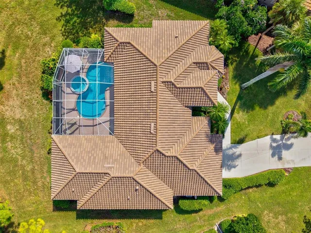 $750,000 | 2042 Timucua Trail, Nokomis, FL 34275