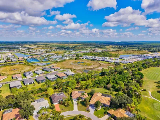 $750,000 | 2042 Timucua Trail, Nokomis, FL 34275