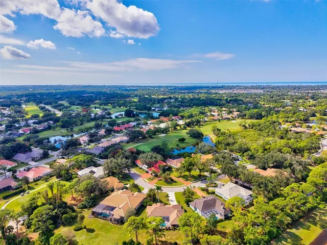 $750,000 | 2042 Timucua Trail, Nokomis, FL 34275