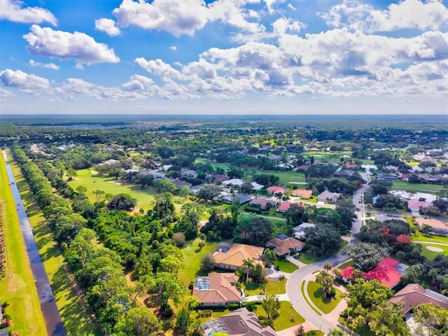 $750,000 | 2042 Timucua Trail, Nokomis, FL 34275