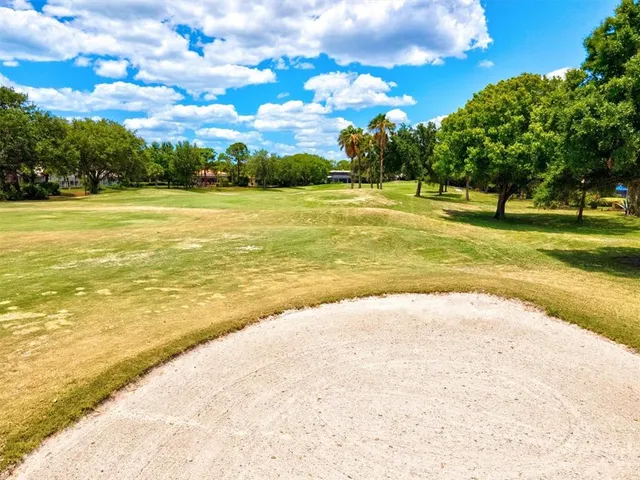 $750,000 | 2042 Timucua Trail, Nokomis, FL 34275