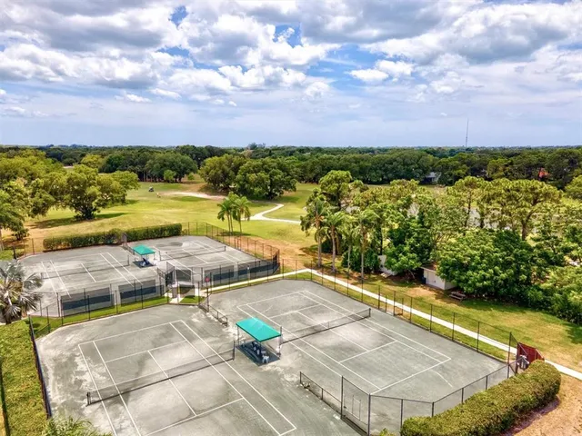 $750,000 | 2042 Timucua Trail, Nokomis, FL 34275