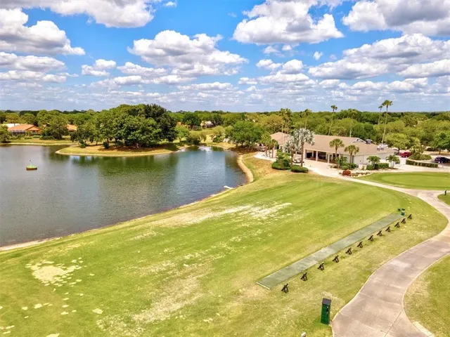 $750,000 | 2042 Timucua Trail, Nokomis, FL 34275