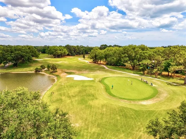 $750,000 | 2042 Timucua Trail, Nokomis, FL 34275