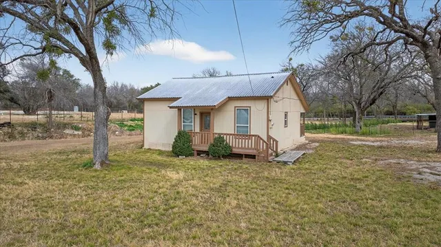 $4,500 | 9600 Jacksboro Highway, Fort Worth, TX 76135