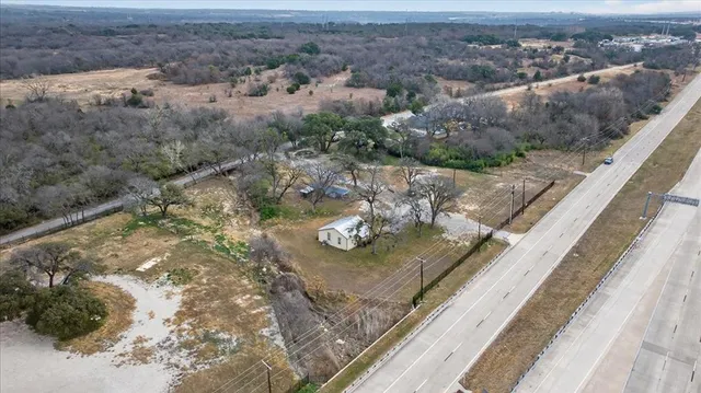 $4,500 | 9600 Jacksboro Highway, Fort Worth, TX 76135