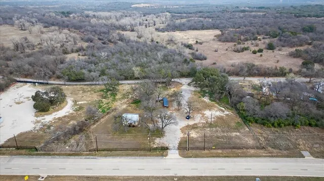 $4,500 | 9600 Jacksboro Highway, Fort Worth, TX 76135