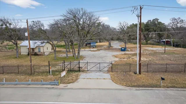 $4,500 | 9600 Jacksboro Highway, Fort Worth, TX 76135