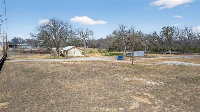 $4,500 | 9600 Jacksboro Highway, Fort Worth, TX 76135