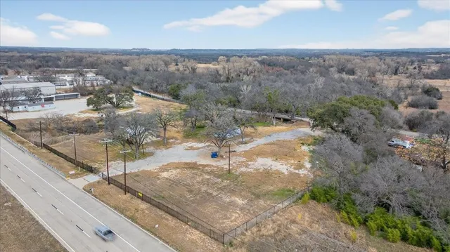 $4,500 | 9600 Jacksboro Highway, Fort Worth, TX 76135