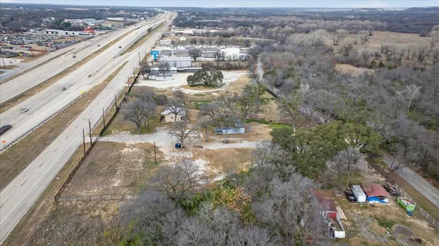 $4,500 | 9600 Jacksboro Highway, Fort Worth, TX 76135