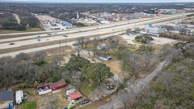 $4,500 | 9600 Jacksboro Highway, Fort Worth, TX 76135