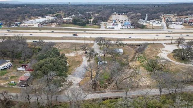 $4,500 | 9600 Jacksboro Highway, Fort Worth, TX 76135