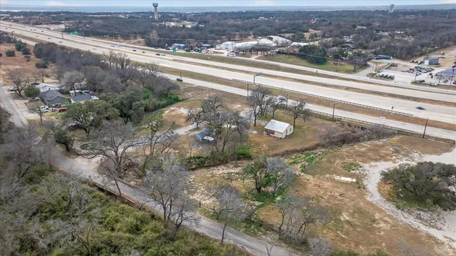 $4,500 | 9600 Jacksboro Highway, Fort Worth, TX 76135
