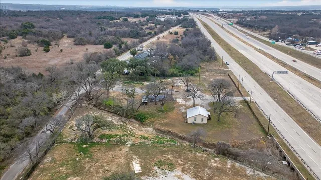 $4,500 | 9600 Jacksboro Highway, Fort Worth, TX 76135