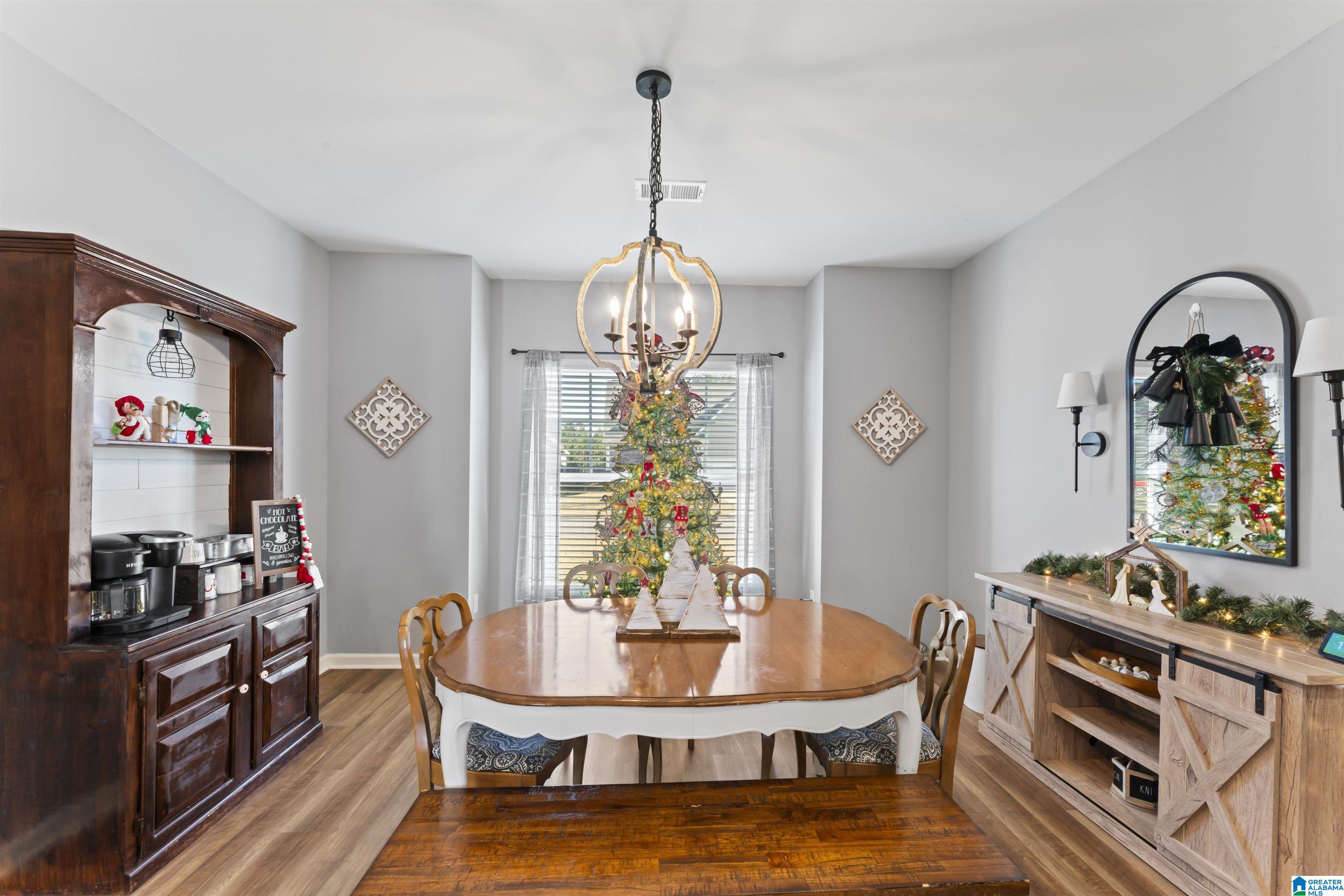 1590 Baxter Avenue Springville, AL 35146 - Photo 9 of 24