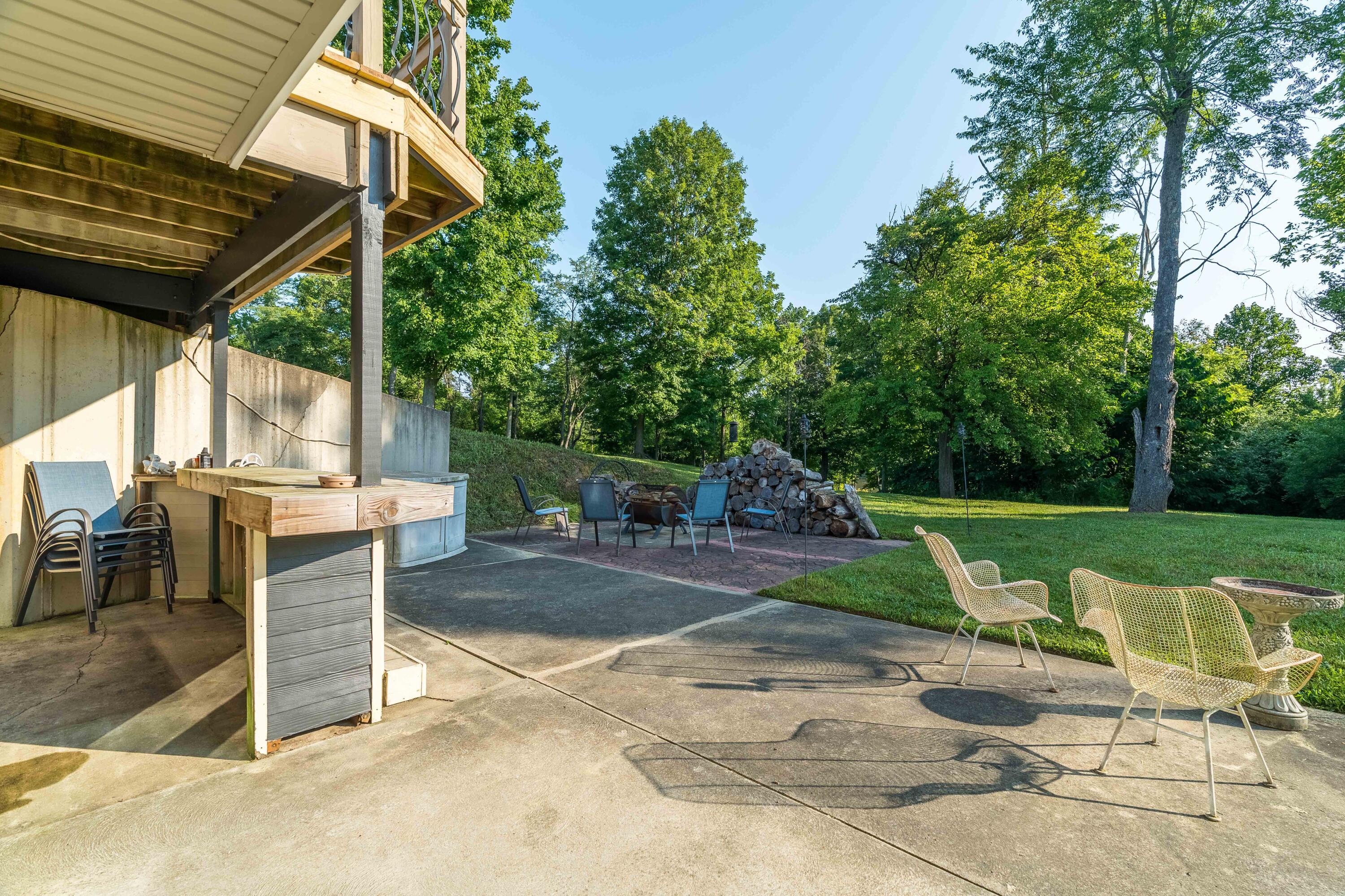 4275 Demming Road Piqua, OH 45356 - Photo 25 of 35 Gallery Image 25