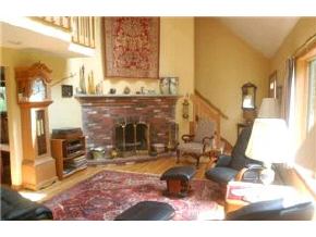 430 Dandi View Road Conway, NH 03860 - Photo 3 of 5 Gallery Image 3