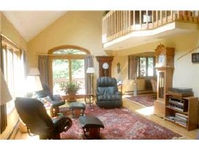 430 Dandi View Road Conway, NH 03860 - Photo 4 of 5 Gallery Image 4