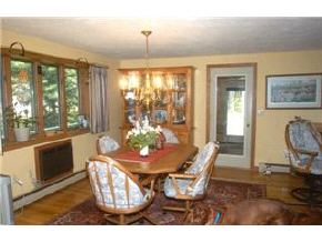 430 Dandi View Road Conway, NH 03860 - Photo 5 of 5 Gallery Image 5