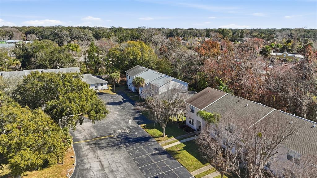 1502 Deer Springs Road Port Orange, FL 32129 - Photo 29 of 35 a view of a city