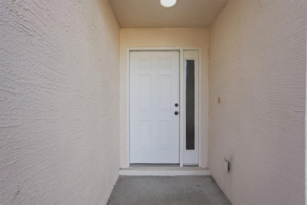 1502 Deer Springs Road Port Orange, FL 32129 - Photo 3 of 35 a view of small space