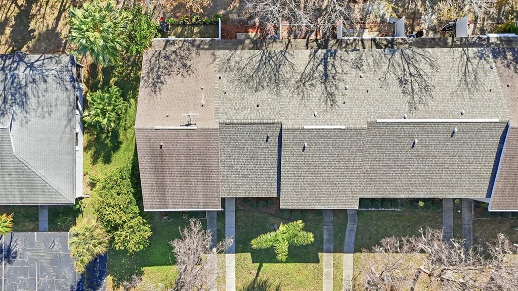 1502 Deer Springs Road Port Orange, FL 32129 - Photo 33 of 35