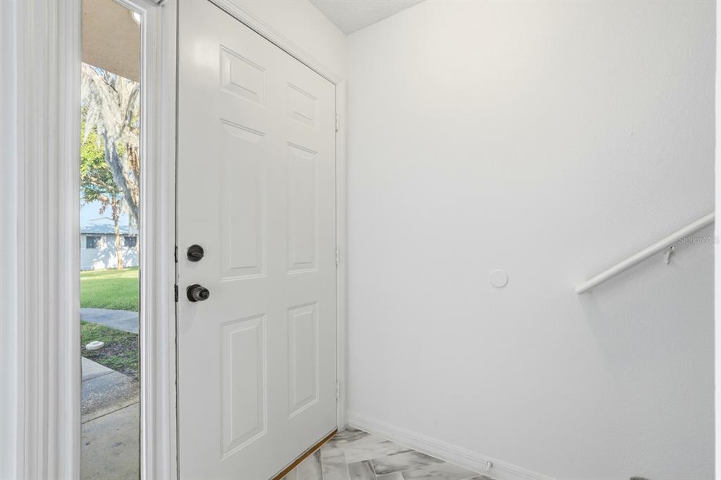 1502 Deer Springs Road Port Orange, FL 32129 - Photo 4 of 35 a view of a bathroom