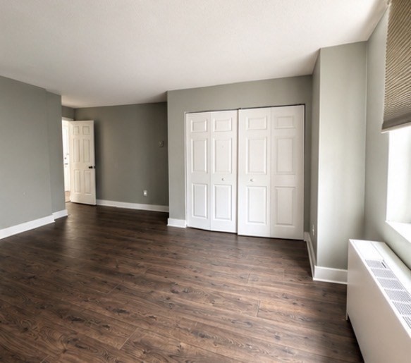 140 Chestnut Street, Unit M4 Springfield, MA 01103 - Photo 11 of 12