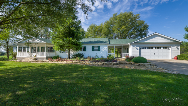 27000 South State Line Road Crete, IL 60417 - Photo 1 of 48