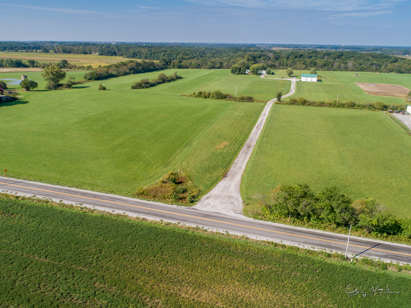 27000 South State Line Road Crete, IL 60417 - Photo 2 of 48
