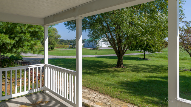 27000 South State Line Road Crete, IL 60417 - Photo 11 of 48