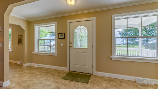 27000 South State Line Road Crete, IL 60417 - Photo 12 of 48