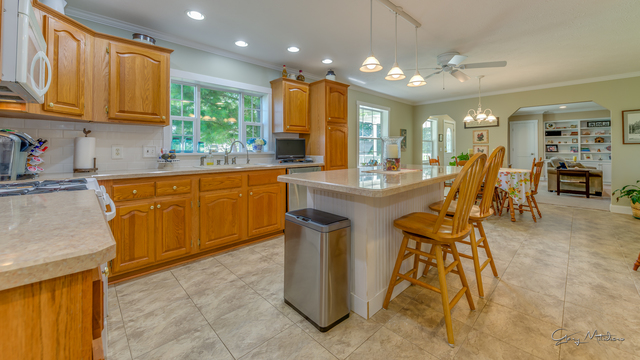 27000 South State Line Road Crete, IL 60417 - Photo 13 of 48