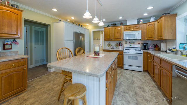 27000 South State Line Road Crete, IL 60417 - Photo 14 of 48