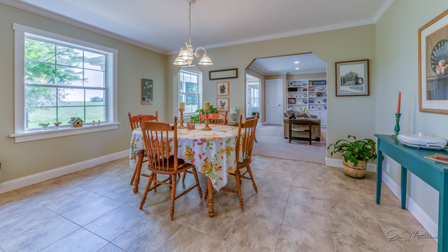 27000 South State Line Road Crete, IL 60417 - Photo 15 of 48