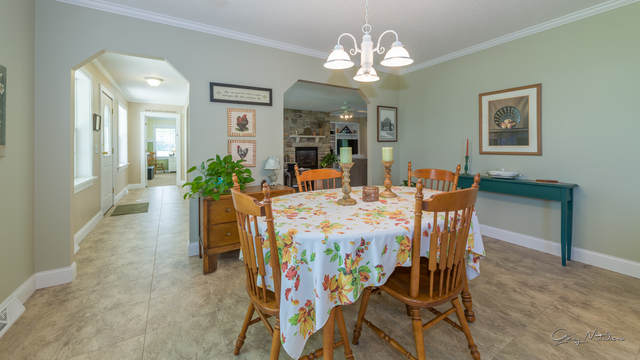 27000 South State Line Road Crete, IL 60417 - Photo 16 of 48