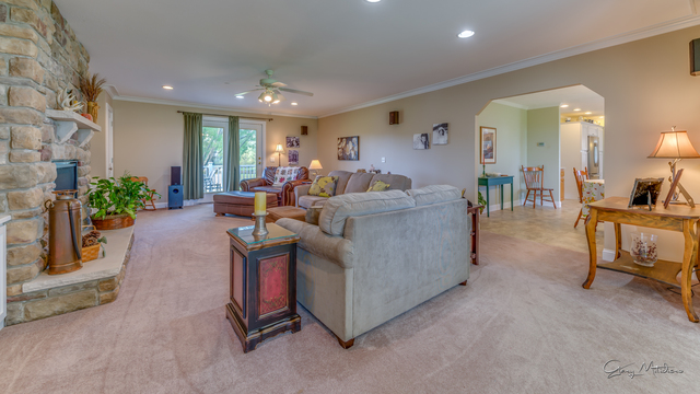 27000 South State Line Road Crete, IL 60417 - Photo 17 of 48