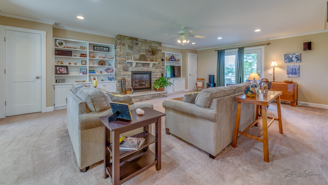 27000 South State Line Road Crete, IL 60417 - Photo 18 of 48