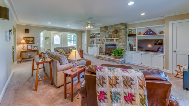 27000 South State Line Road Crete, IL 60417 - Photo 19 of 48