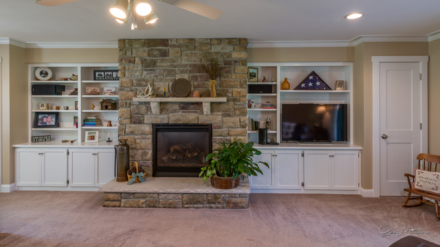 27000 South State Line Road Crete, IL 60417 - Photo 20 of 48