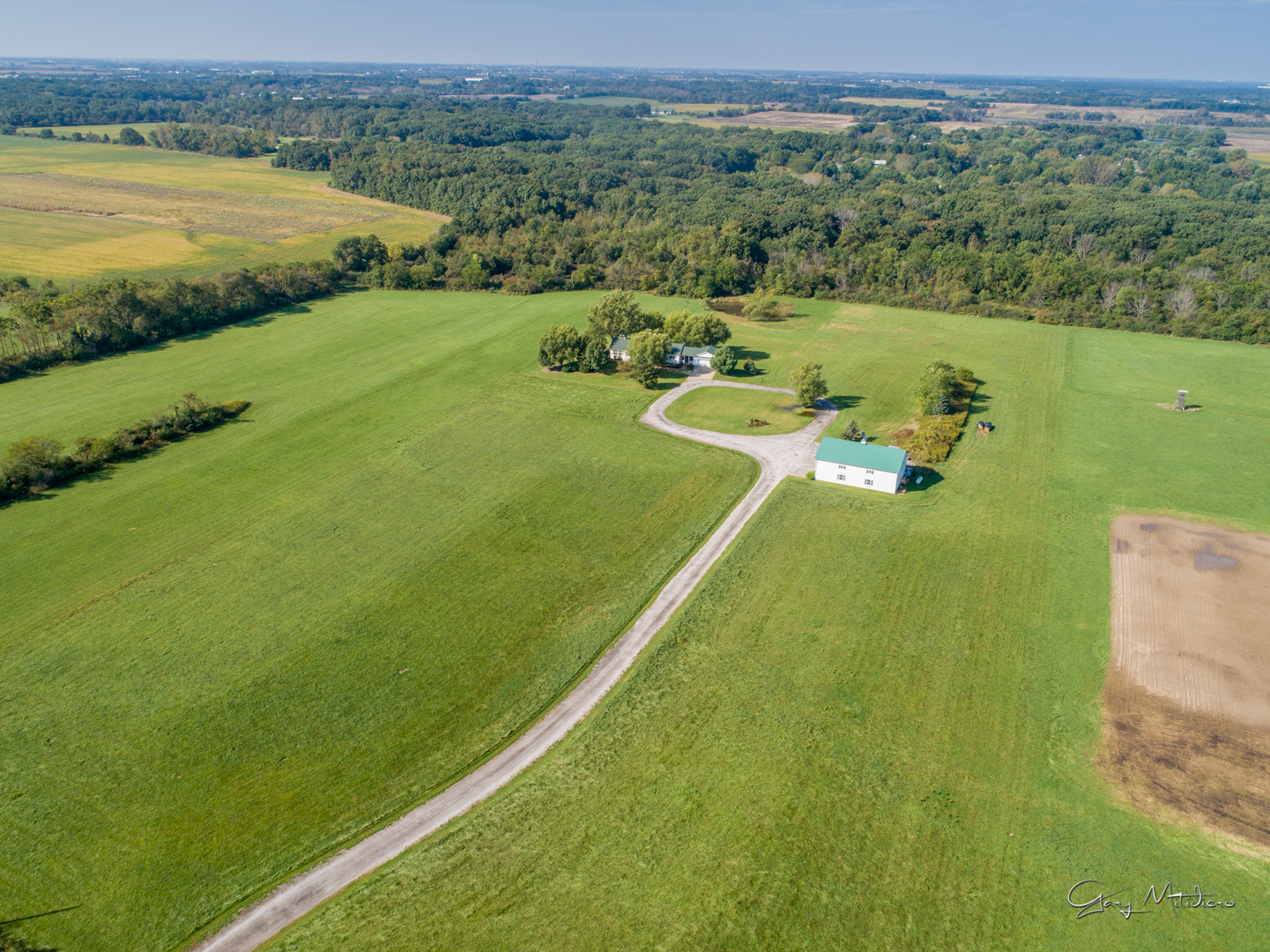 27000 South State Line Road Crete, IL 60417 - Photo 3 of 48