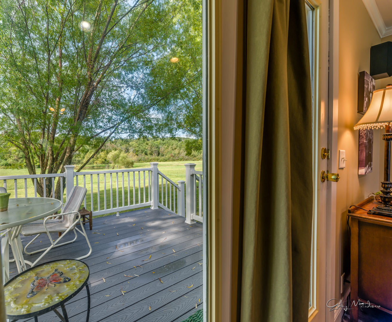 27000 South State Line Road Crete, IL 60417 - Photo 21 of 48