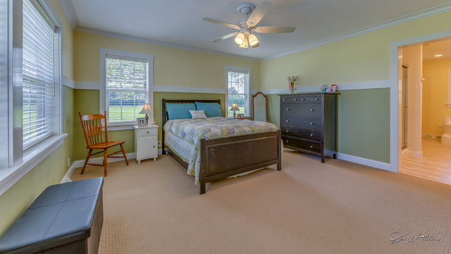 27000 South State Line Road Crete, IL 60417 - Photo 22 of 48