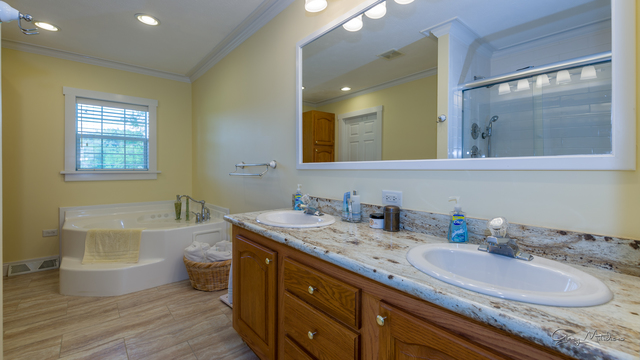 27000 South State Line Road Crete, IL 60417 - Photo 23 of 48