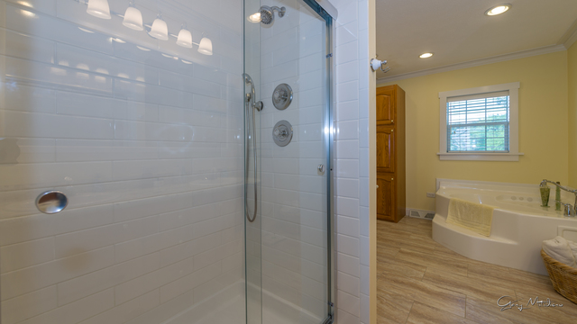 27000 South State Line Road Crete, IL 60417 - Photo 24 of 48